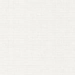 Mamagreen Twitchell Leisuretex White Fabric (Sample)