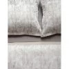 Area Leo Brown Cotton Sham