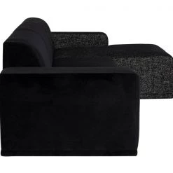 Nuevo Leo Sectional Sofa 27 Nuevo Leo Sectional Sofa