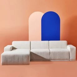 Nuevo Leo Sectional Sofa 21 Nuevo Leo Sectional Sofa