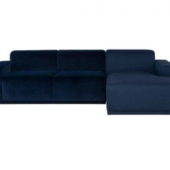 Nuevo Leo Sectional Sofa 22 Nuevo Leo Sectional Sofa