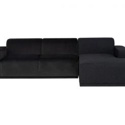 Nuevo Leo Sectional Sofa 23 Nuevo Leo Sectional Sofa