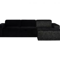 Nuevo Leo Sectional Sofa 24 Nuevo Leo Sectional Sofa