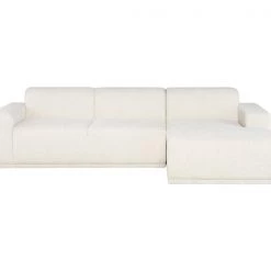 Nuevo Leo Sectional Sofa 25 Nuevo Leo Sectional Sofa