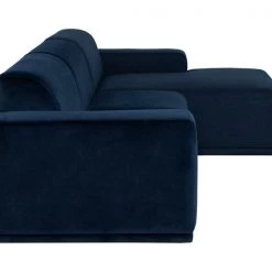 Nuevo Leo Sectional Sofa 26 Nuevo Leo Sectional Sofa