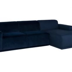 Nuevo Leo Sectional Sofa 28 Nuevo Leo Sectional Sofa