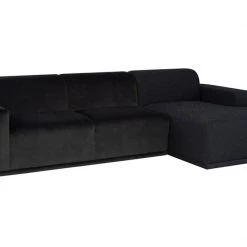 Nuevo Leo Sectional Sofa 29 Nuevo Leo Sectional Sofa