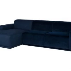 Nuevo Leo Sectional Sofa 32 Nuevo Leo Sectional Sofa