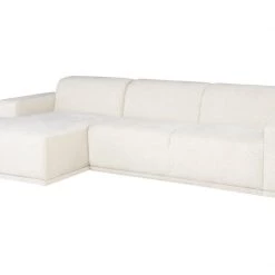 Nuevo Leo Sectional Sofa 35 Nuevo Leo Sectional Sofa