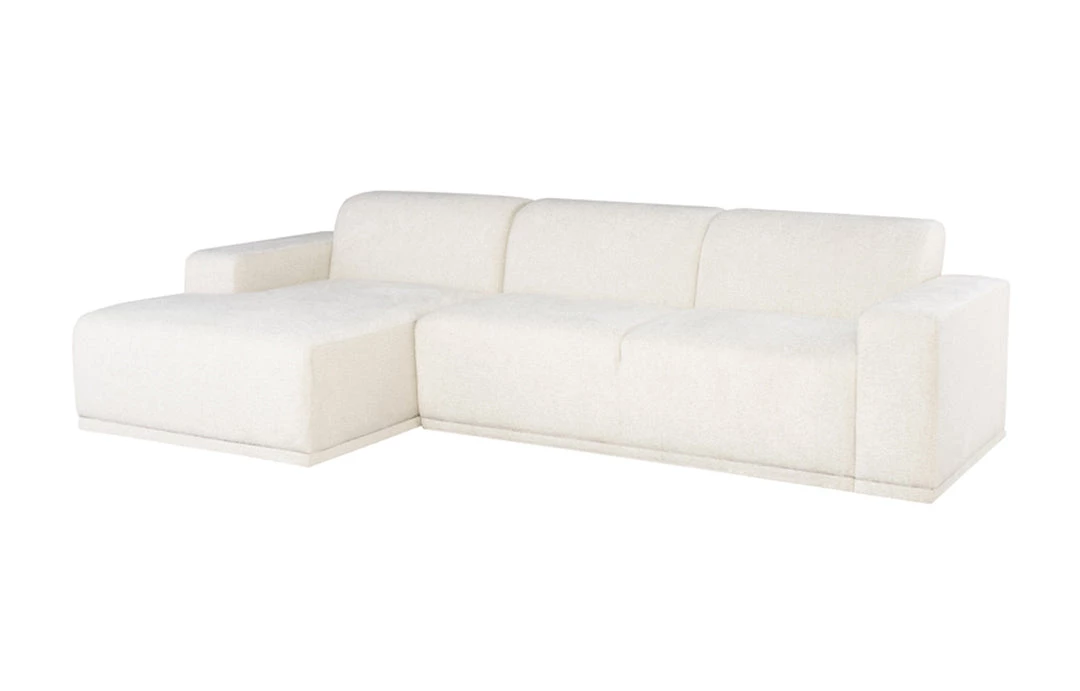 Nuevo Leo Sectional Sofa 19 Nuevo Leo Sectional Sofa