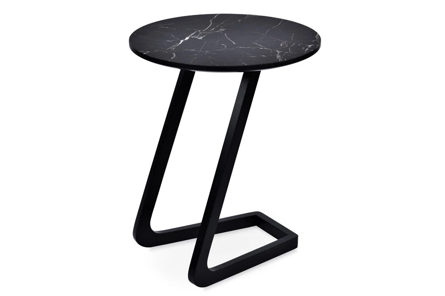 SohoConcept Leslie End Table 7 SohoConcept Leslie End Table