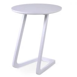 SohoConcept Leslie End Table 15 SohoConcept Leslie End Table