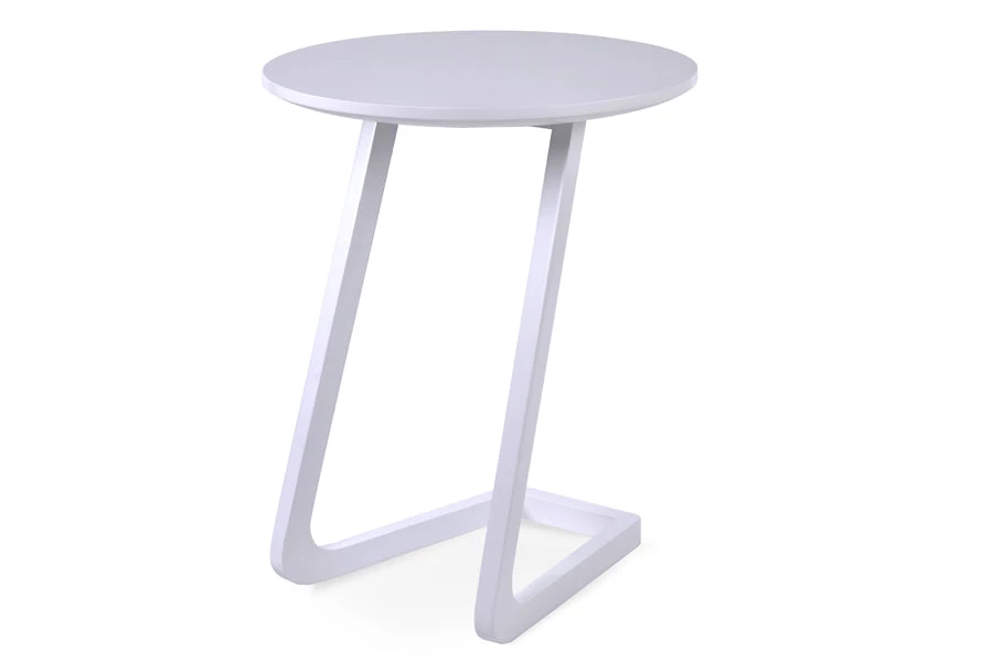 SohoConcept Leslie End Table 8 SohoConcept Leslie End Table