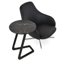 SohoConcept Leslie End Table