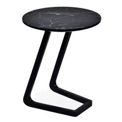 SohoConcept Leslie End Table