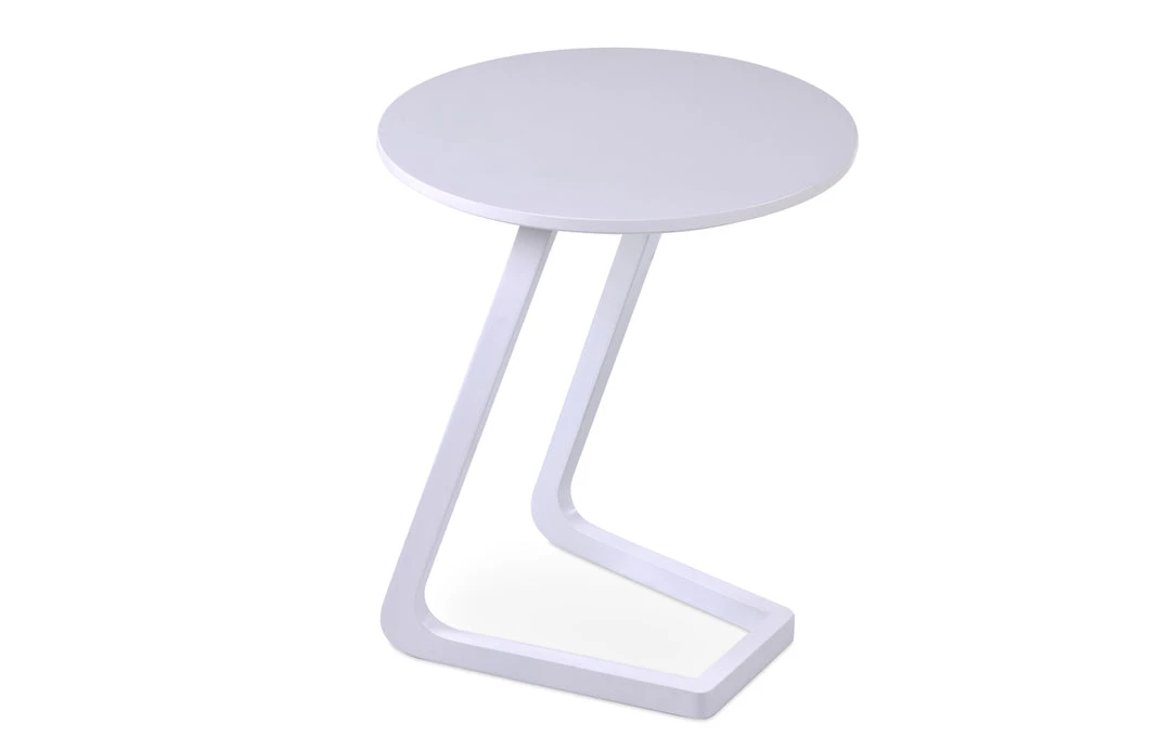 SohoConcept Leslie End Table 10 SohoConcept Leslie End Table