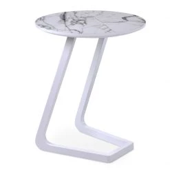 SohoConcept Leslie End Table 16 SohoConcept Leslie End Table