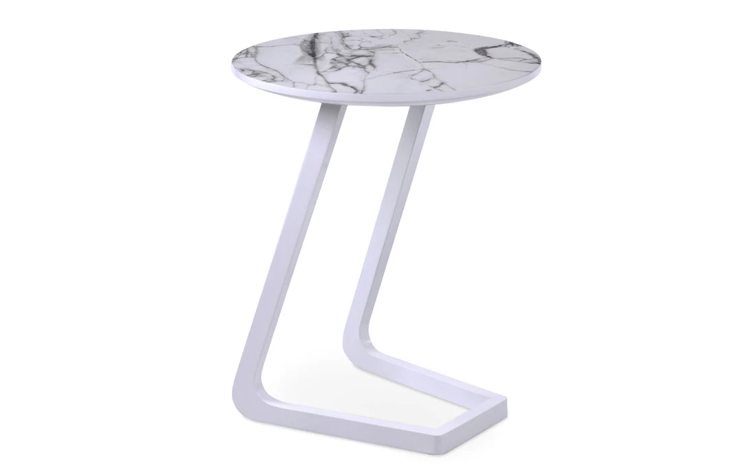 SohoConcept Leslie End Table 9 SohoConcept Leslie End Table