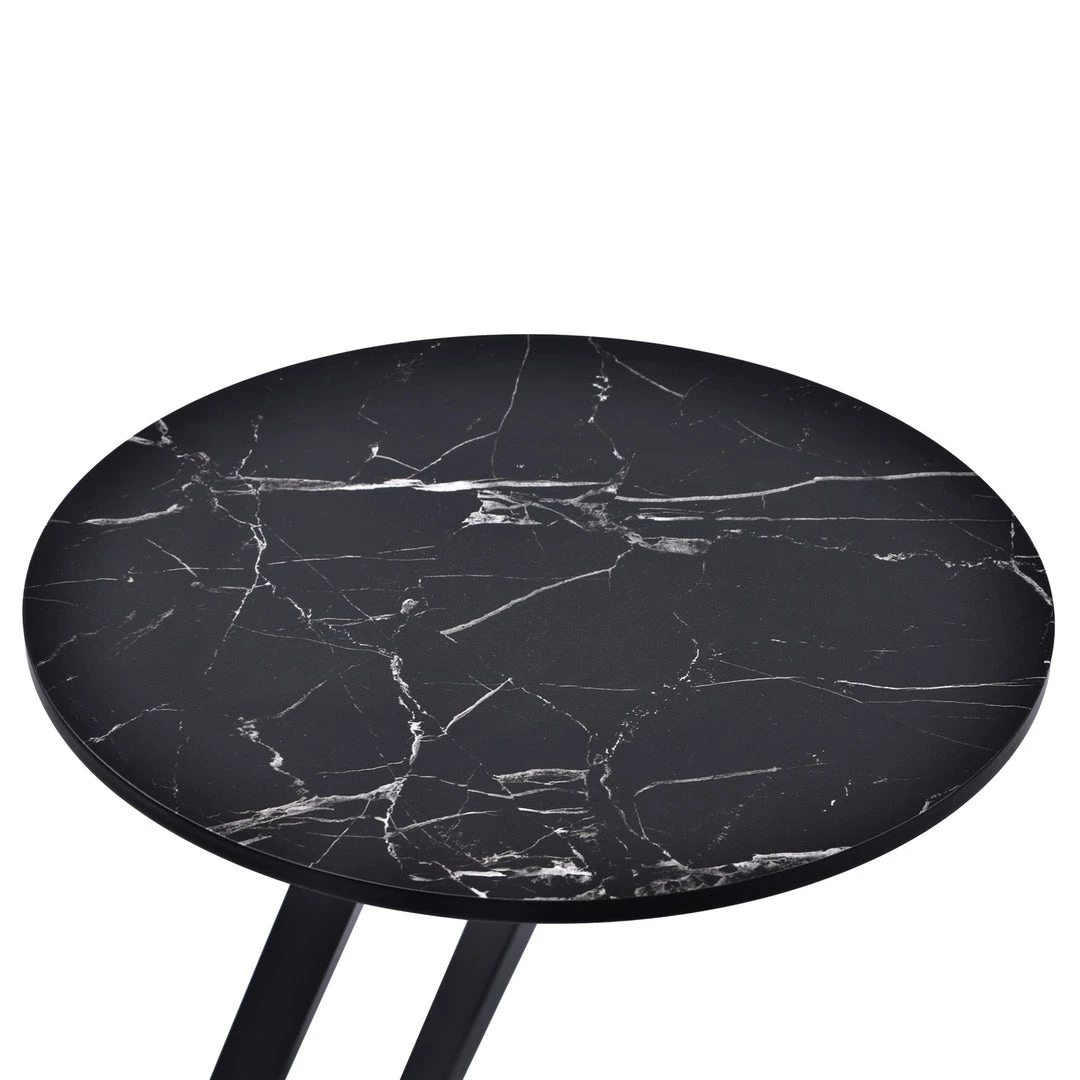 SohoConcept Leslie End Table 5 SohoConcept Leslie End Table