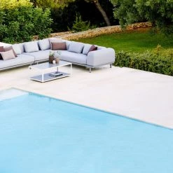 Cane-Line Level Rectangular Coffee Table 23 Cane-Line Level Rectangular Coffee Table