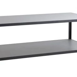 Cane-Line Level Rectangular Coffee Table 26 Cane-Line Level Rectangular Coffee Table