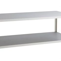 Cane-Line Level Rectangular Coffee Table 27 Cane-Line Level Rectangular Coffee Table