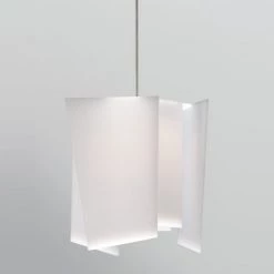 Cerno Modern Lighting Levis L Pendant