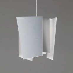 Cerno Modern Lighting Levis L Pendant