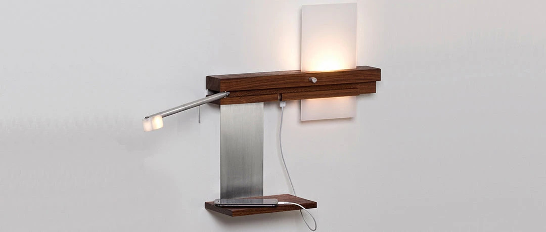 Cerno Levo Shelf Kit 4 Cerno Levo Shelf Kit