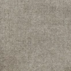 Area Liam Baby Alpaca Throw