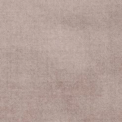 Area Liam Baby Alpaca Throw