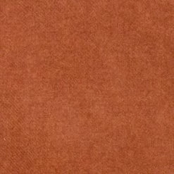 Area Liam Baby Alpaca Throw