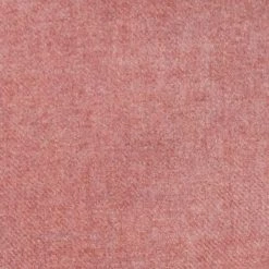 Area Liam Baby Alpaca Throw