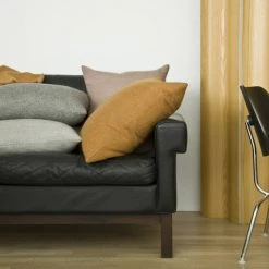 Area Modern Bedroom Liam Medium Pillowcases