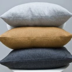 Area Modern Bedroom Liam Medium Pillowcases