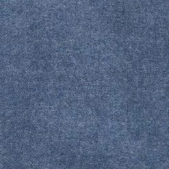 Area Modern Bedroom Liam Medium Pillowcases