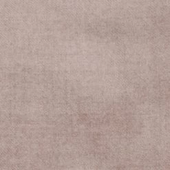 Area Modern Bedroom Liam Medium Pillowcases