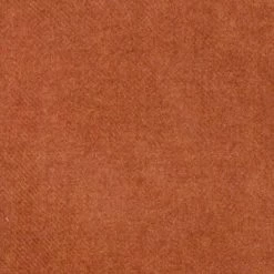 Area Modern Bedroom Liam Medium Pillowcases