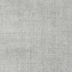 Area Modern Bedroom Liam Medium Pillowcases