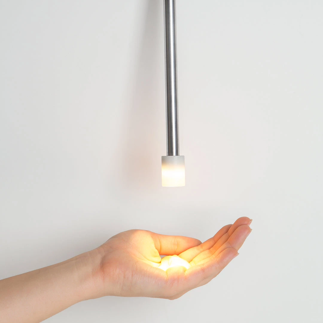 Cerno Libri LED Reading Sconce 5 Cerno Libri LED Reading Sconce