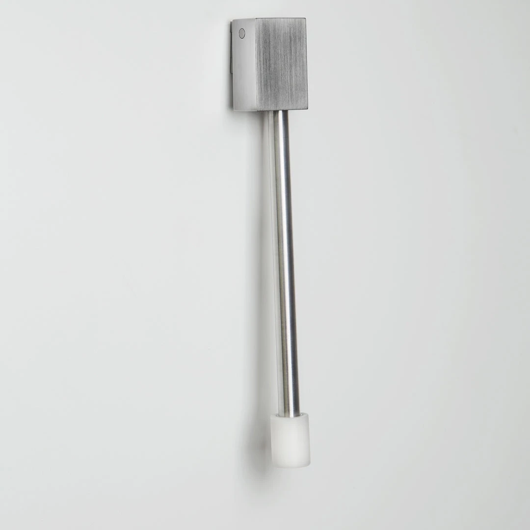 Cerno Libri LED Reading Sconce 6 Cerno Libri LED Reading Sconce