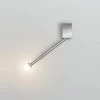 Cerno Libri LED Reading Sconce 1 Cerno Libri LED Reading Sconce