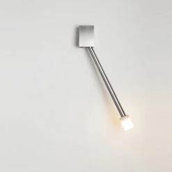 Cerno Libri LED Reading Sconce 23 Cerno Libri LED Reading Sconce