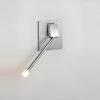 Cerno Modern Lighting Libri Wall Mounting Kit