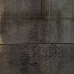 Marset Lid Face Plate Lab Accessory Modern Lighting