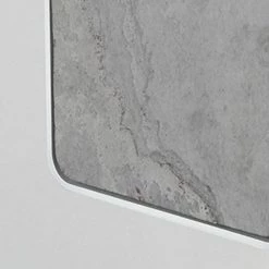 Marset Lid Face Plate Lab Accessory Modern Lighting