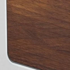 Marset Lid Face Plate Lab Accessory Modern Lighting