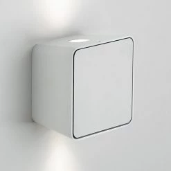 Marset Lid Face Plate Lab Accessory Modern Lighting