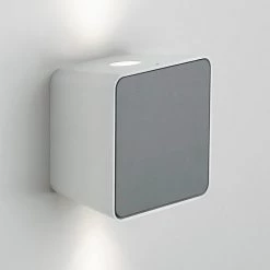 Marset Lid Face Plate Lab Accessory Modern Lighting