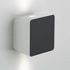 Marset Lid Face Plate Lab Accessory Modern Lighting